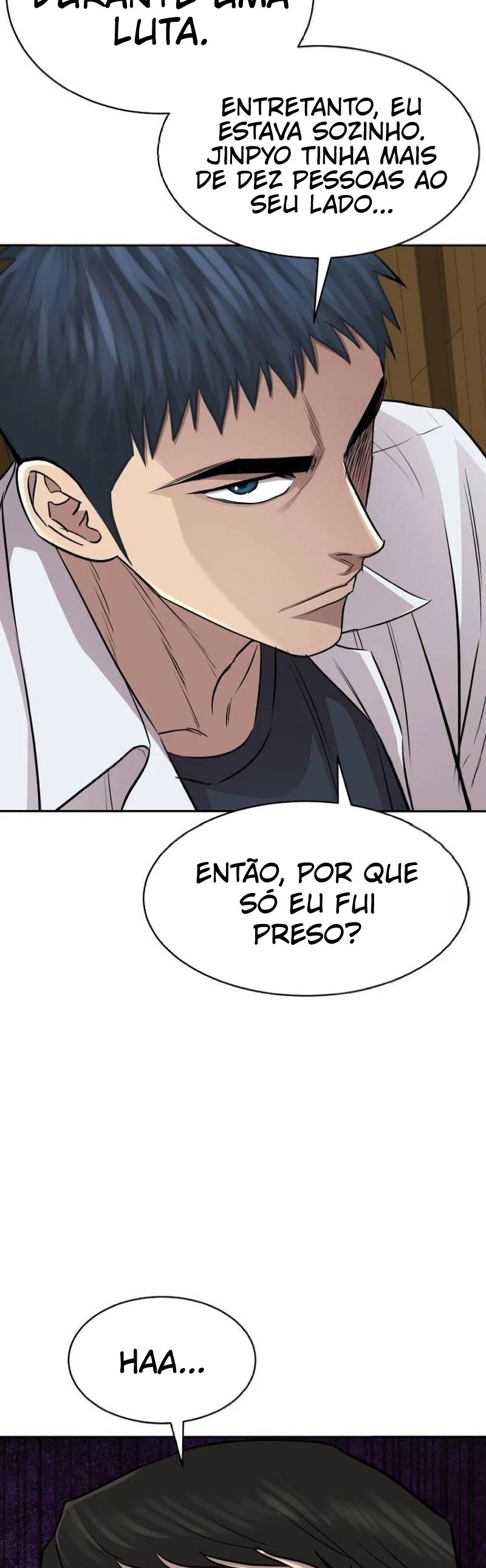 Cap 12 página 15