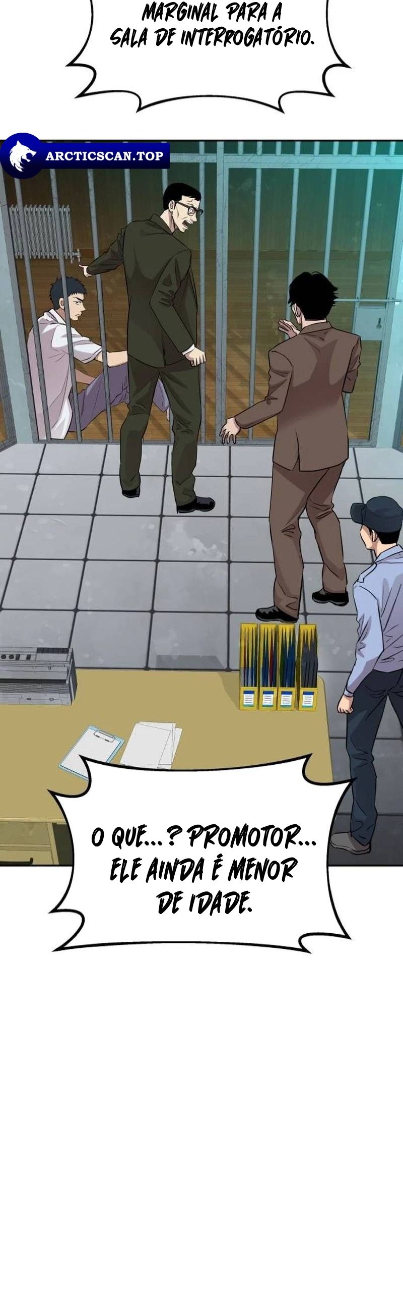 Cap 12 página 17