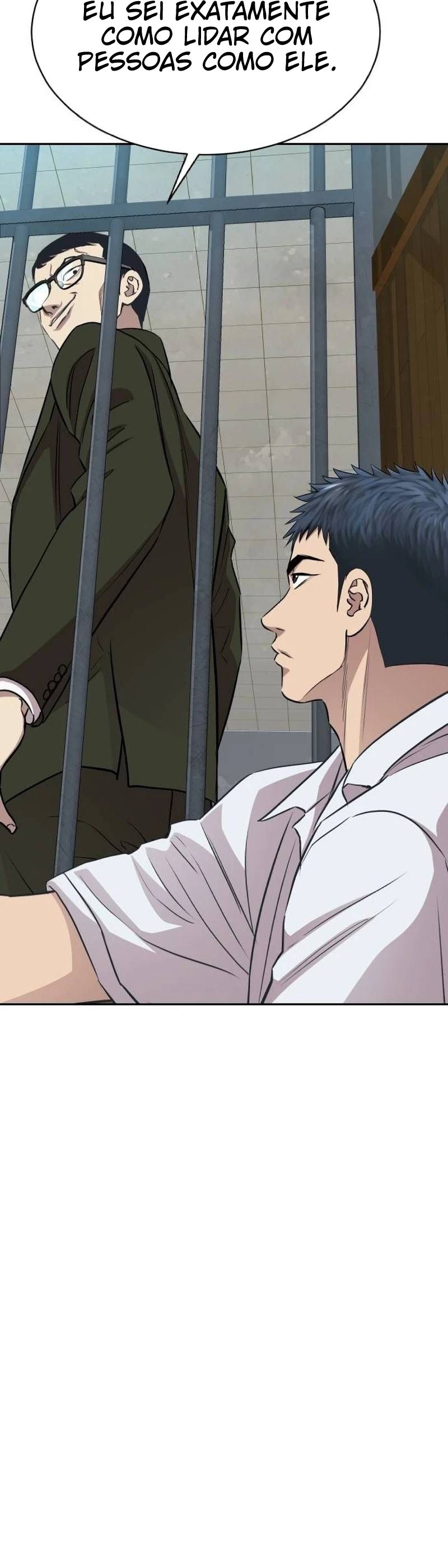 Cap 12 página 19