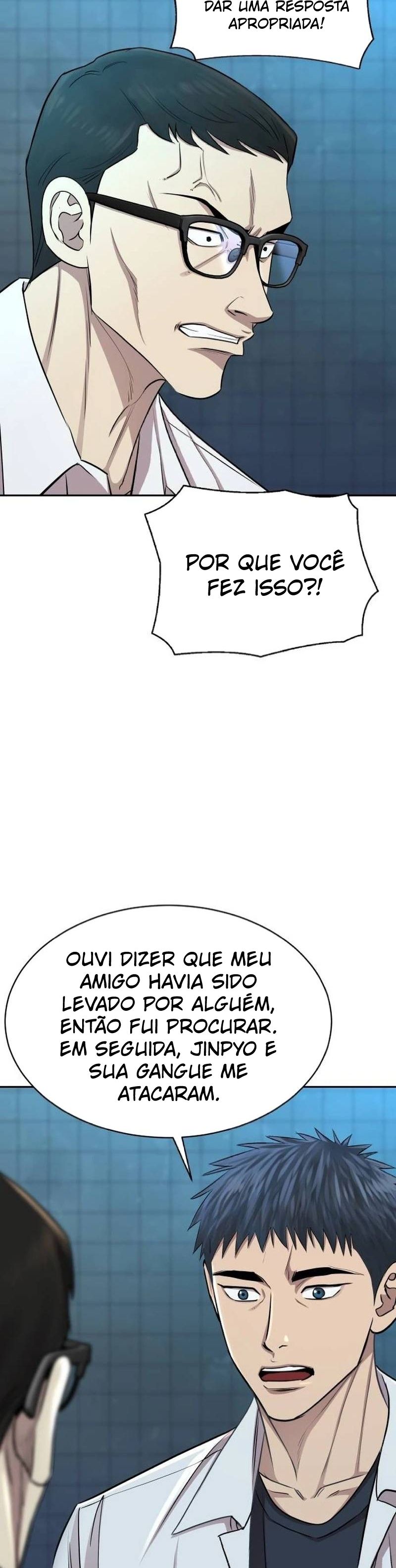 Cap 12 página 24