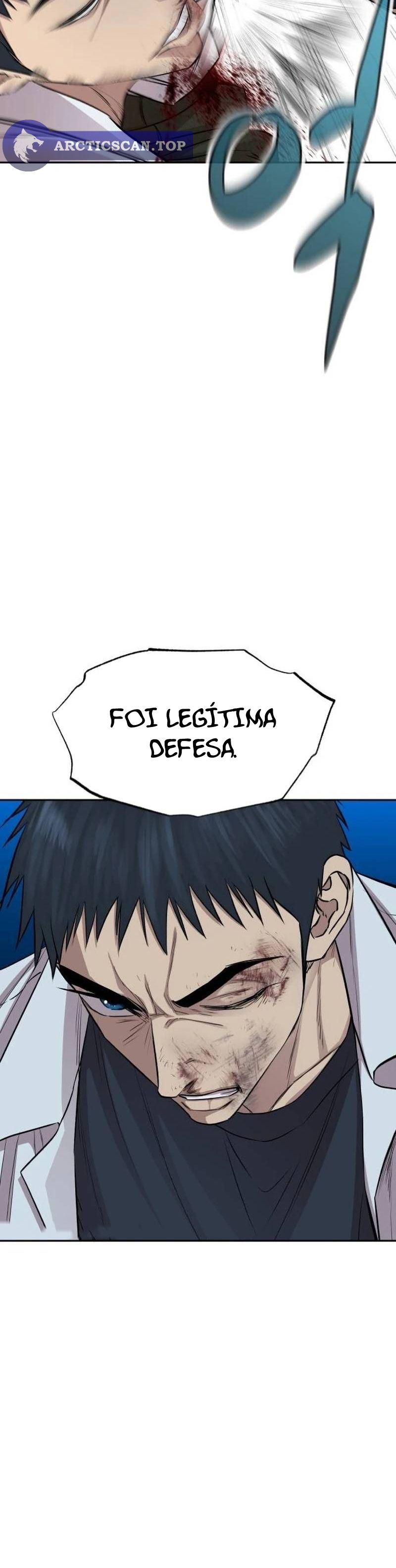 Cap 12 página 30