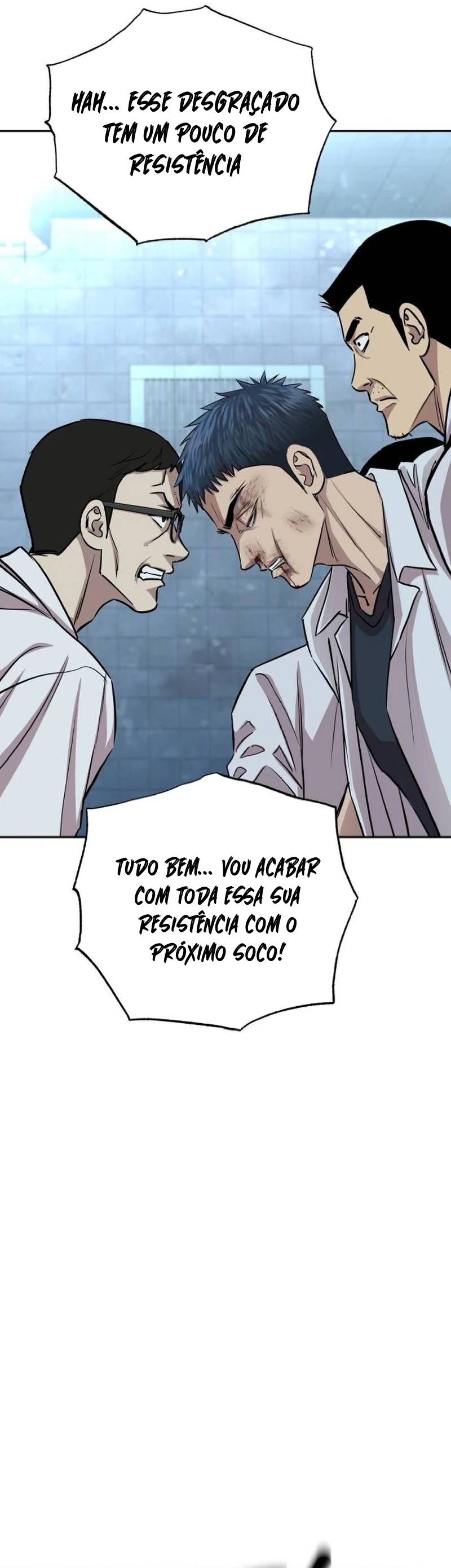 Cap 12 página 31