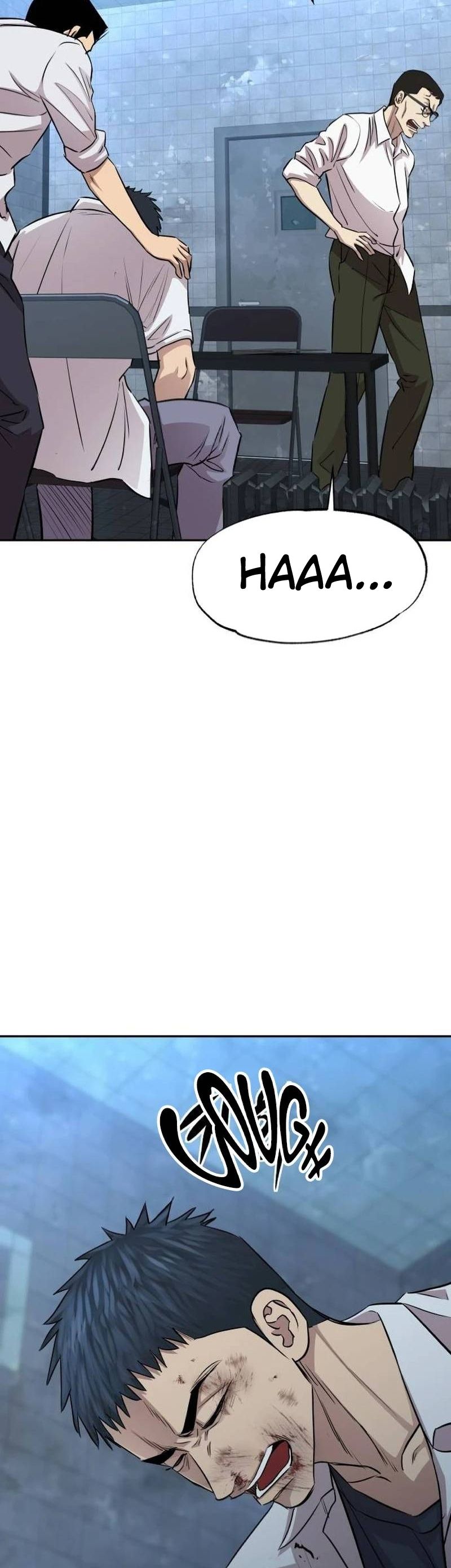 Cap 12 página 34