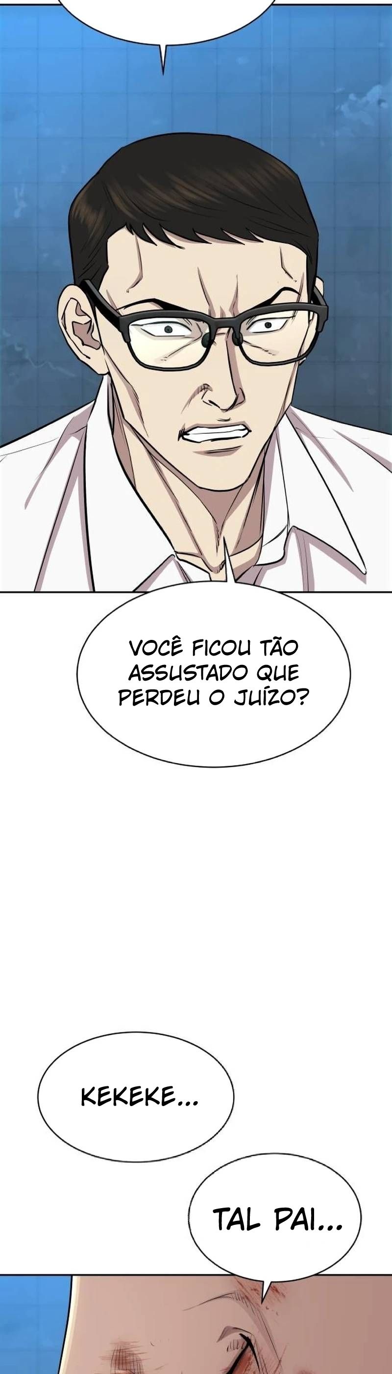 Cap 12 página 47