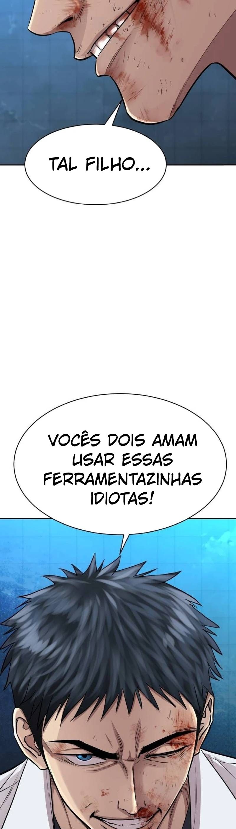 Cap 12 página 48