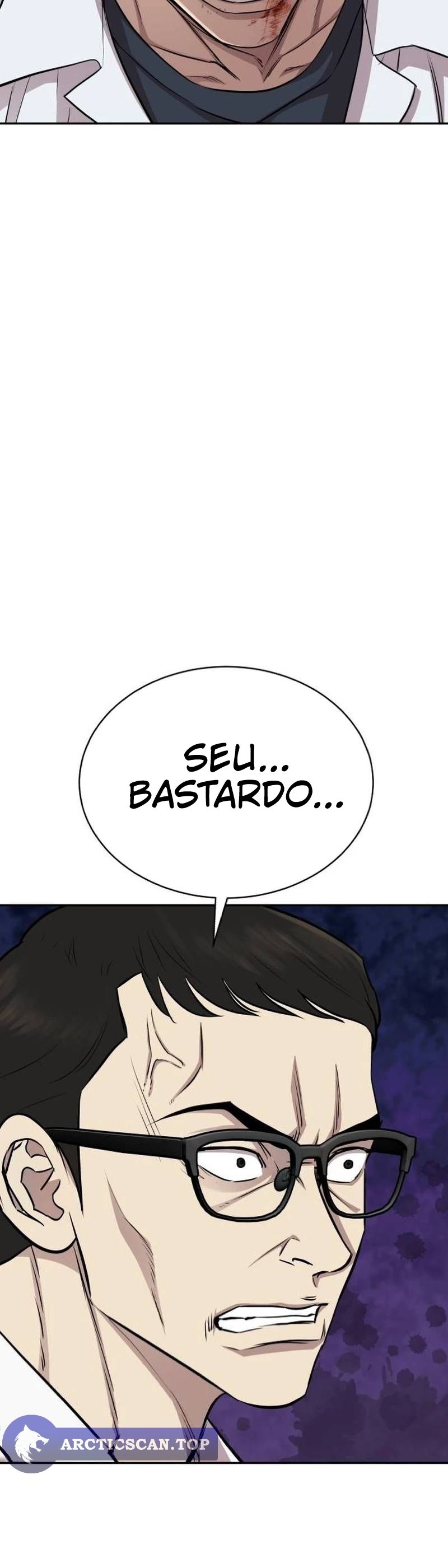 Cap 12 página 49