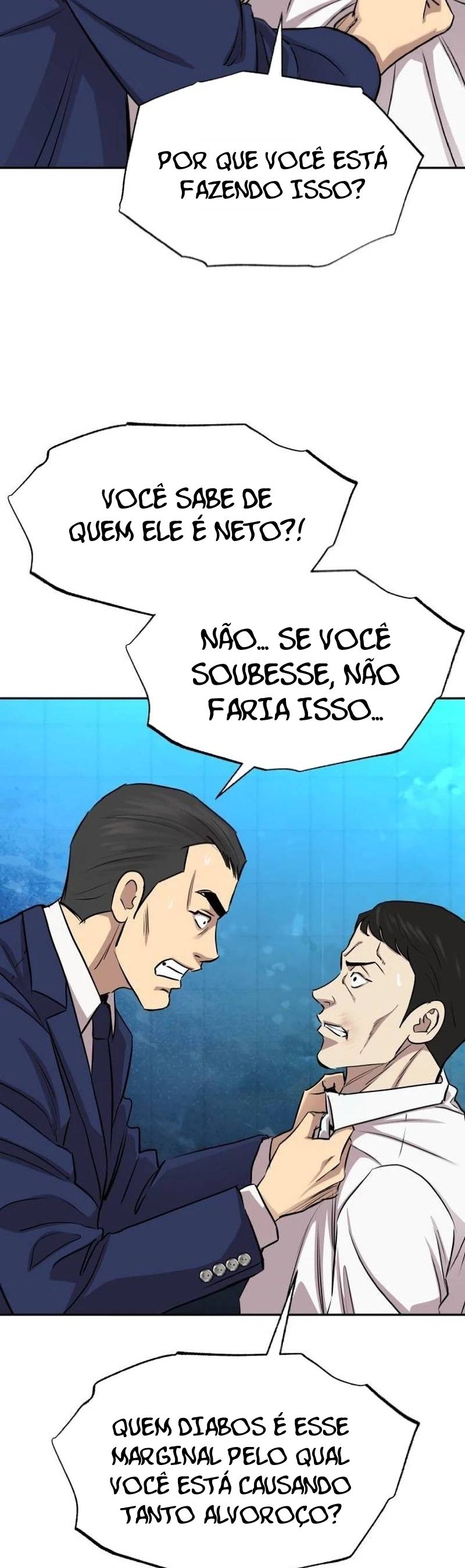 Cap 12 página 58