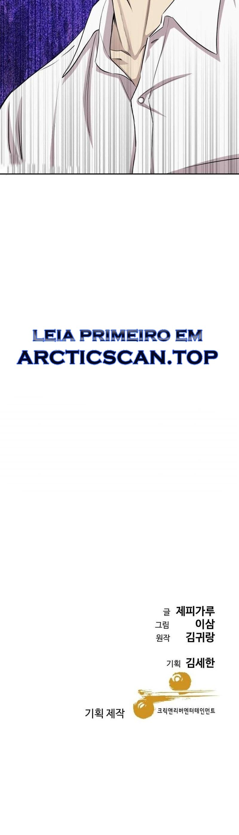 Cap 12 página 64