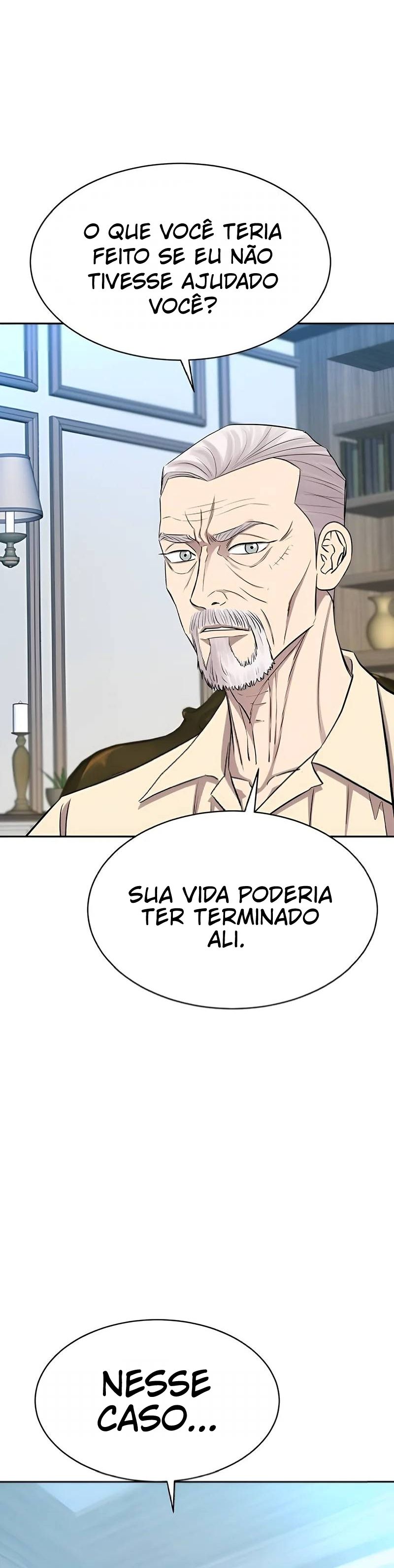 Cap 13 página 11