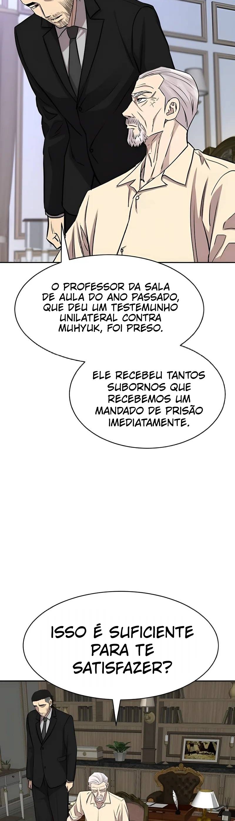 Cap 13 página 22