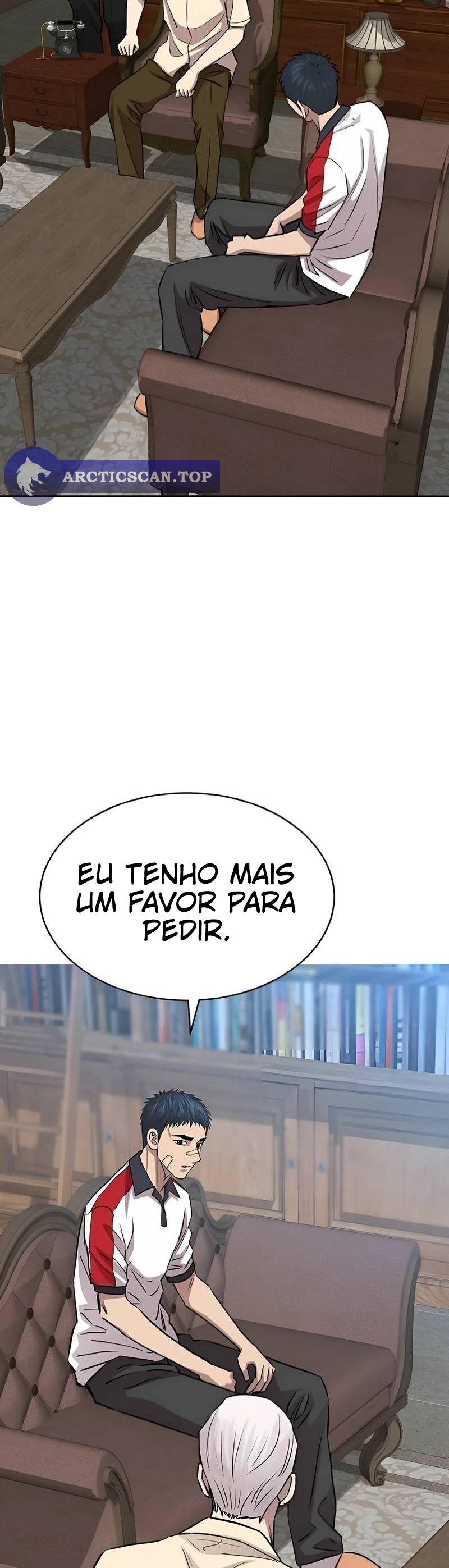 Cap 13 página 23