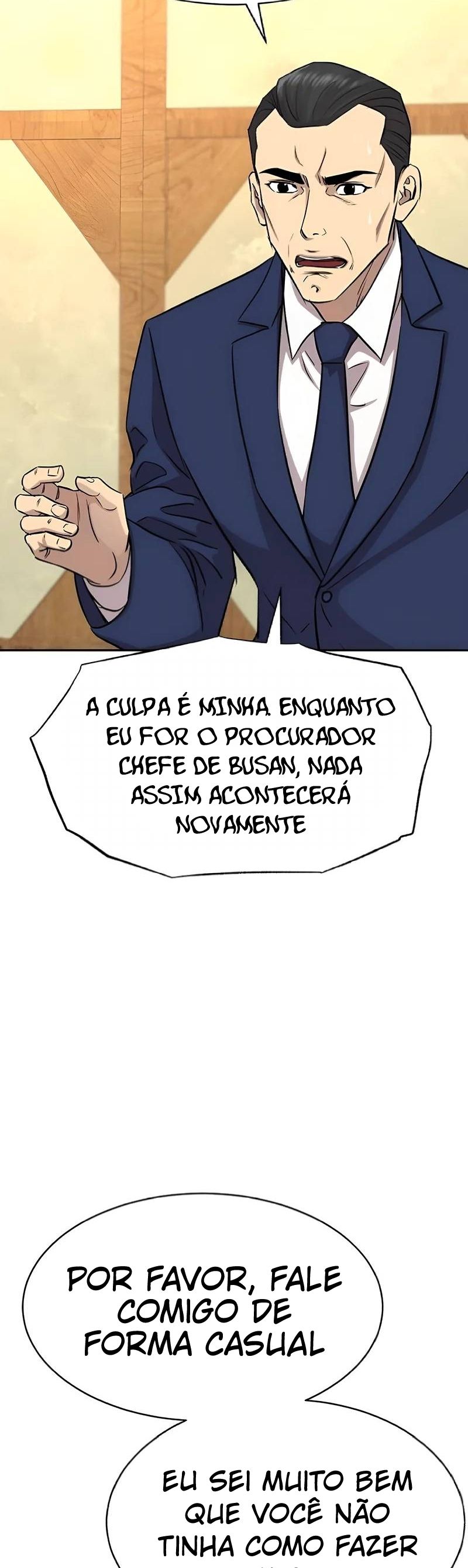 Cap 13 página 34