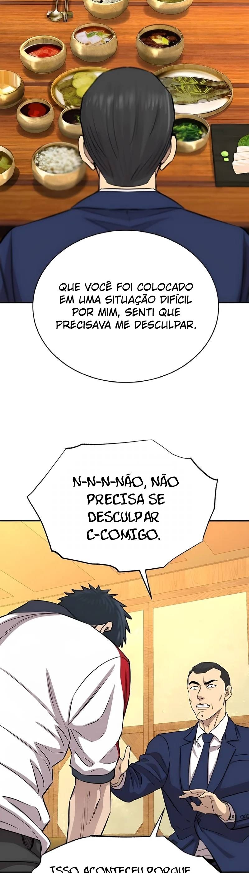 Cap 13 página 37