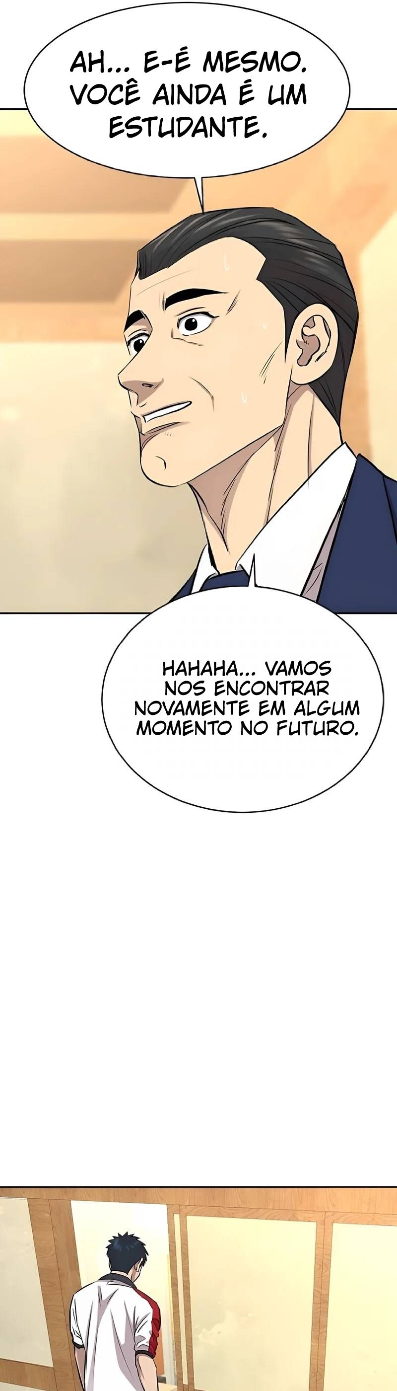 Cap 13 página 46