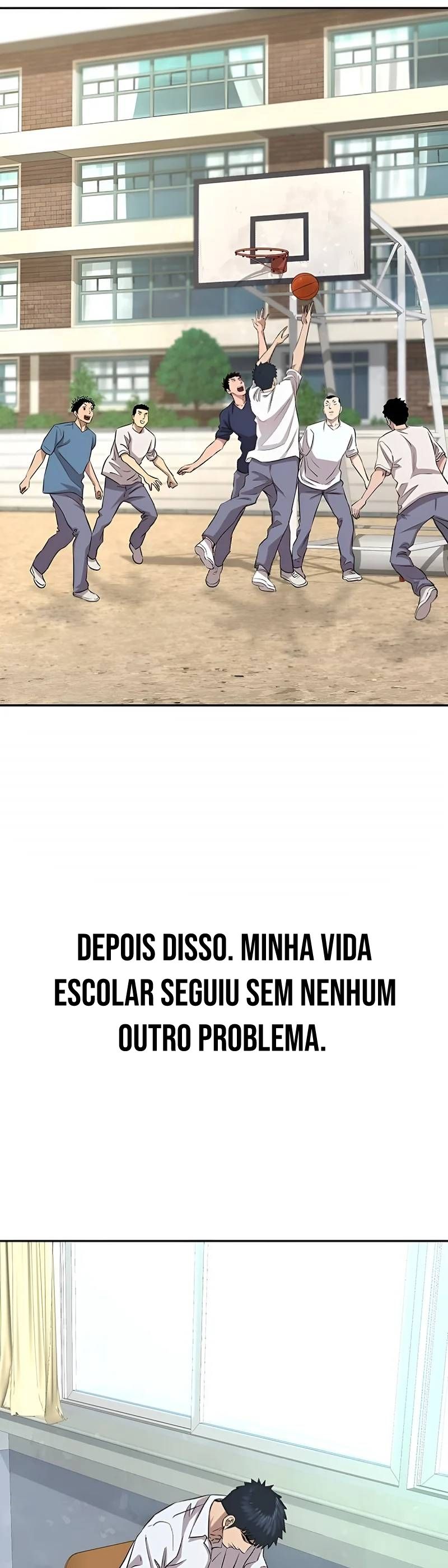 Cap 13 página 49