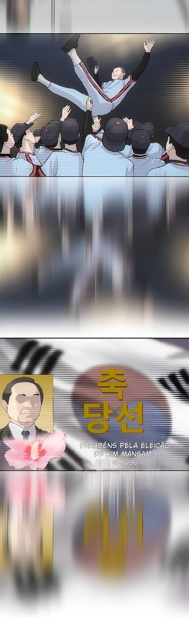 Cap 13 página 53