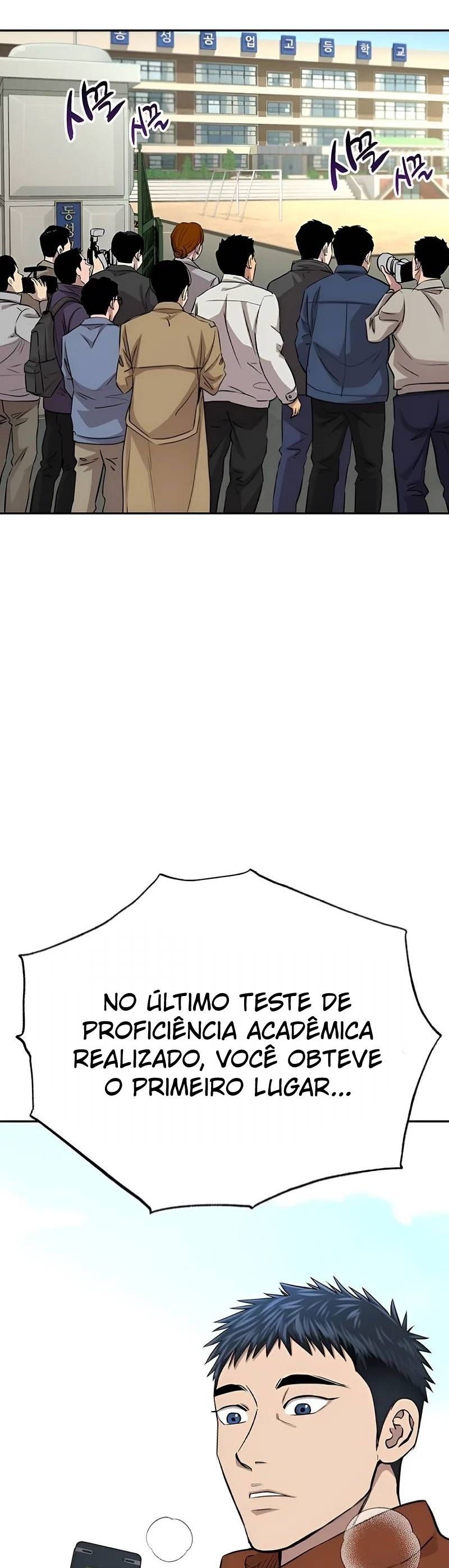 Cap 13 página 59
