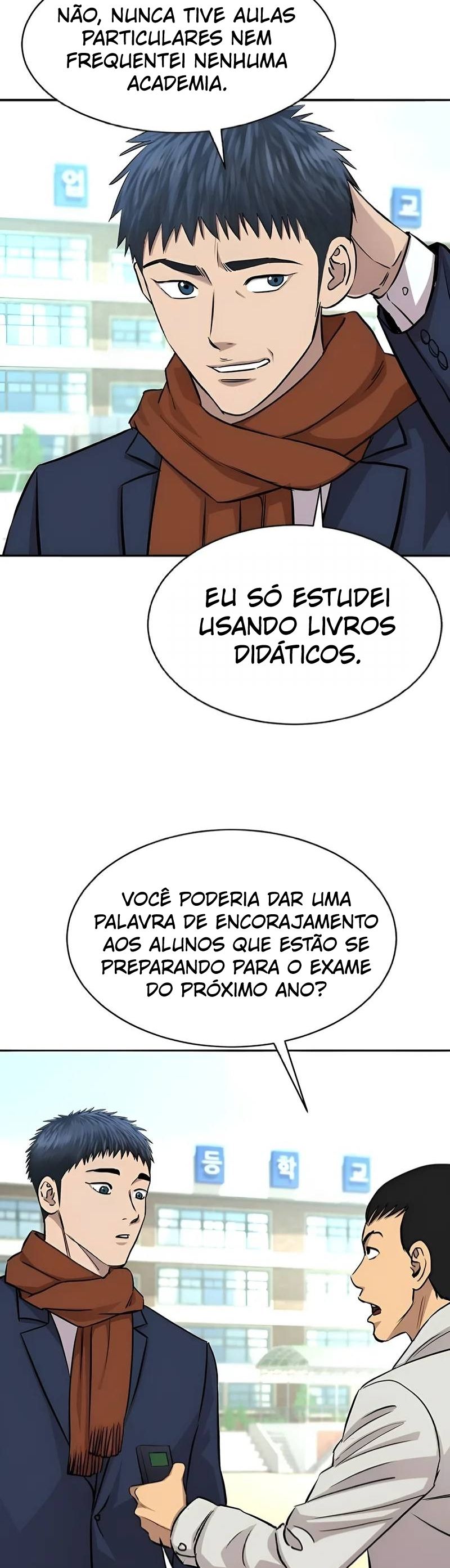 Cap 13 página 62