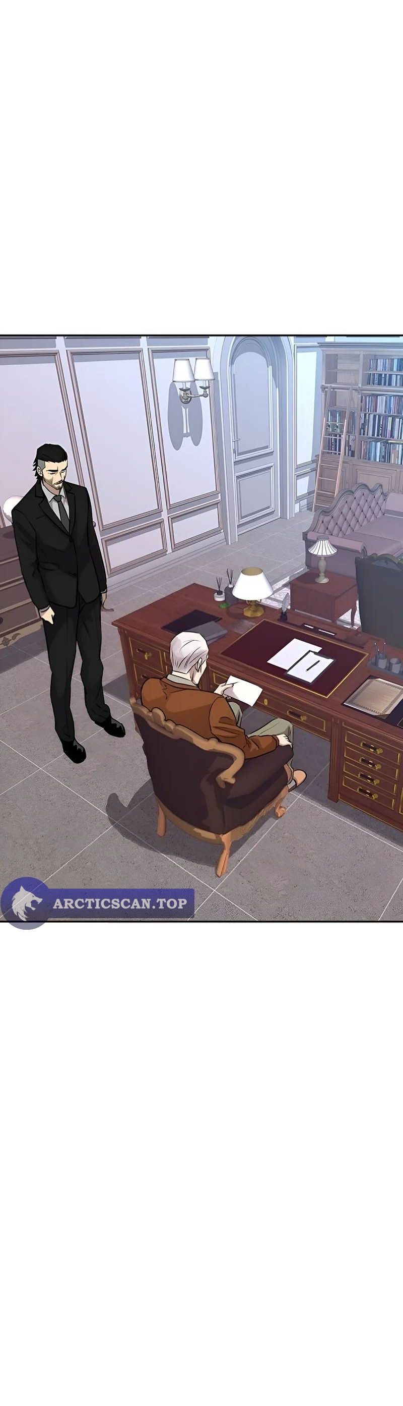 Cap 13 página 64