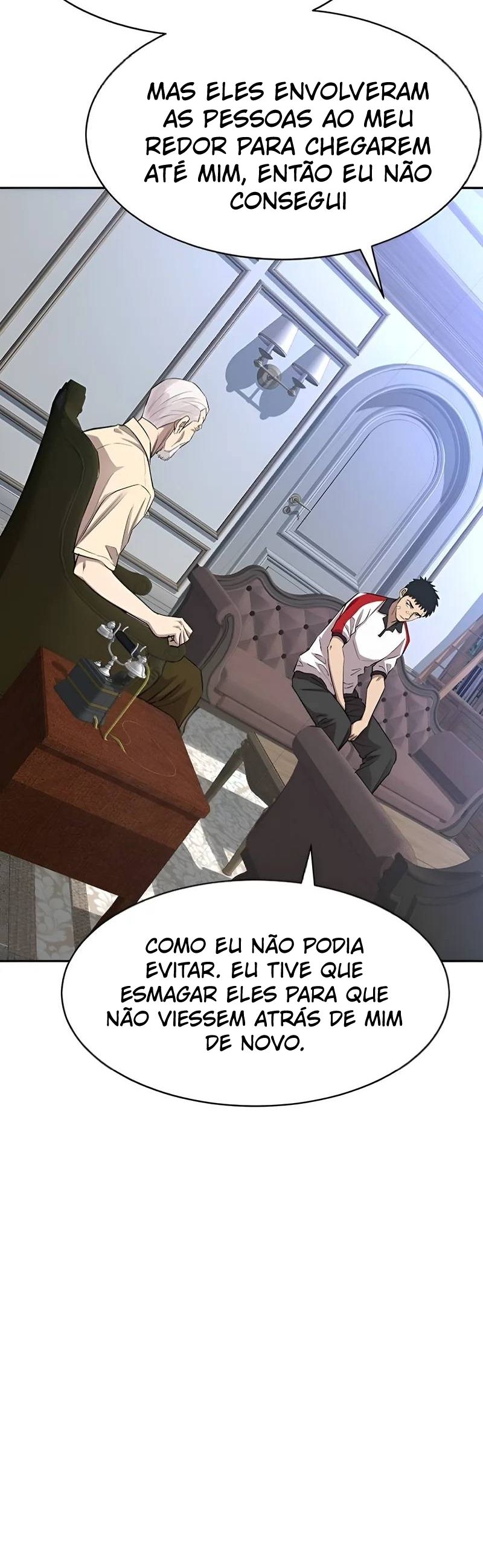 Cap 13 página 7