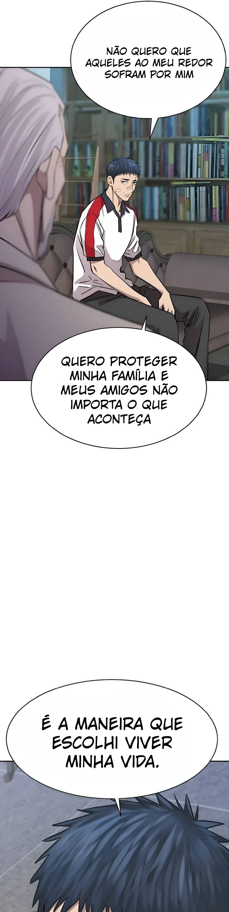 Cap 13 página 8