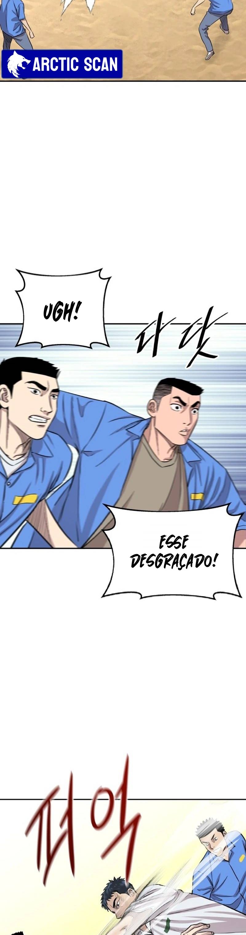Cap 2 página 13