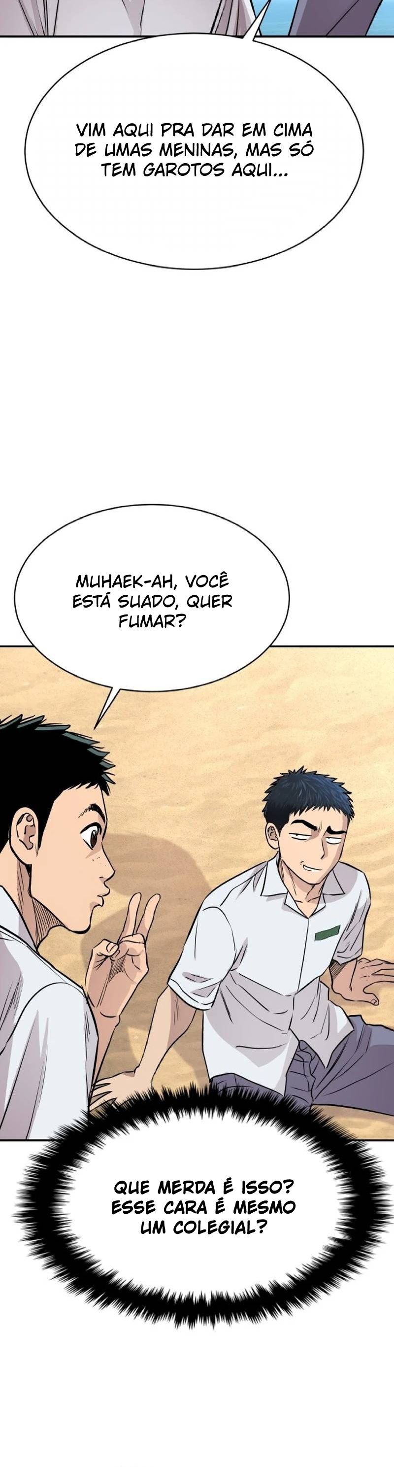 Cap 2 página 21