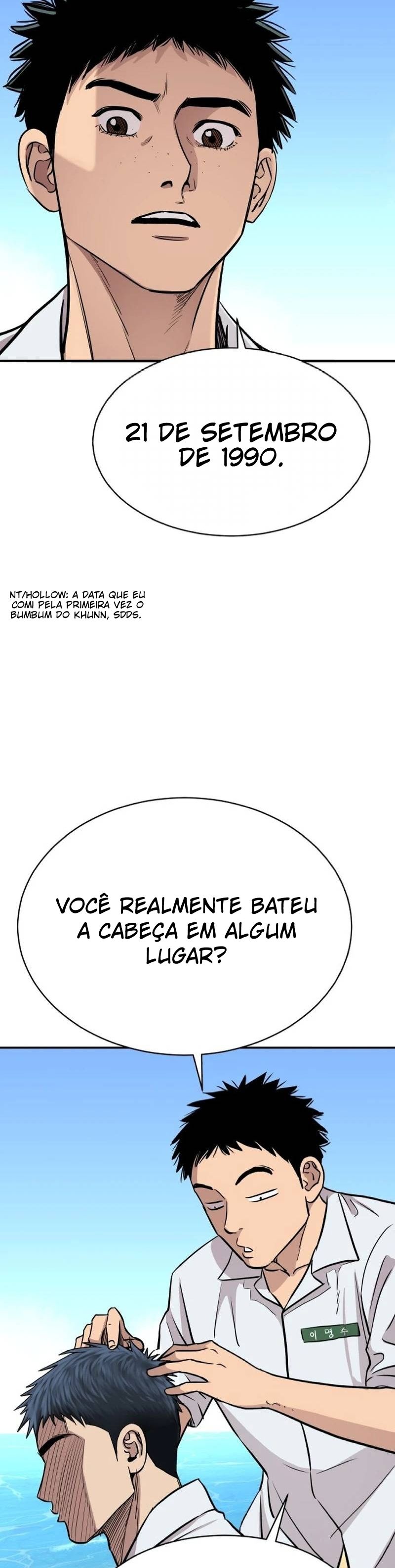 Cap 2 página 27