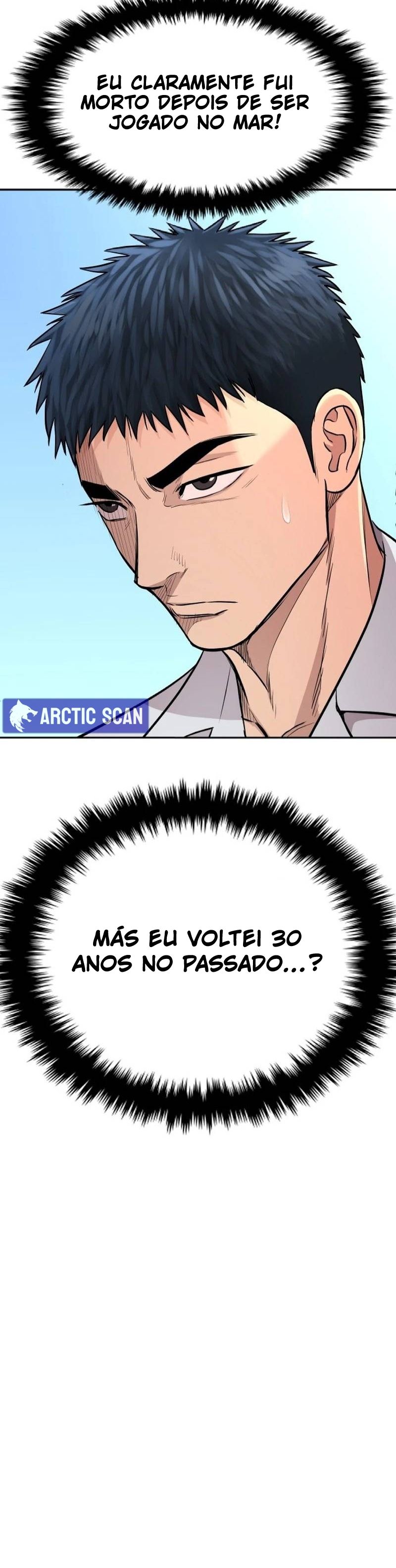 Cap 2 página 30