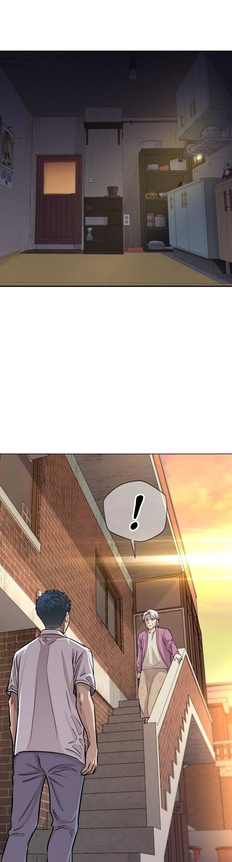 Cap 2 página 38