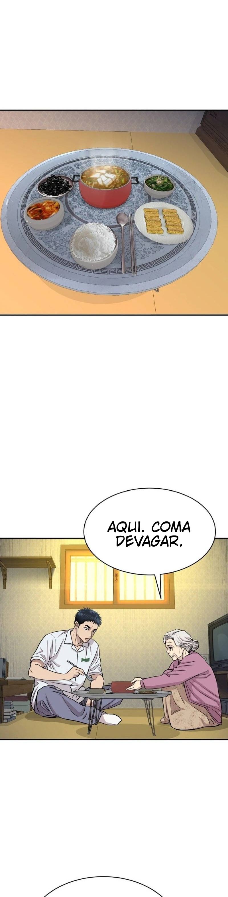Cap 2 página 51