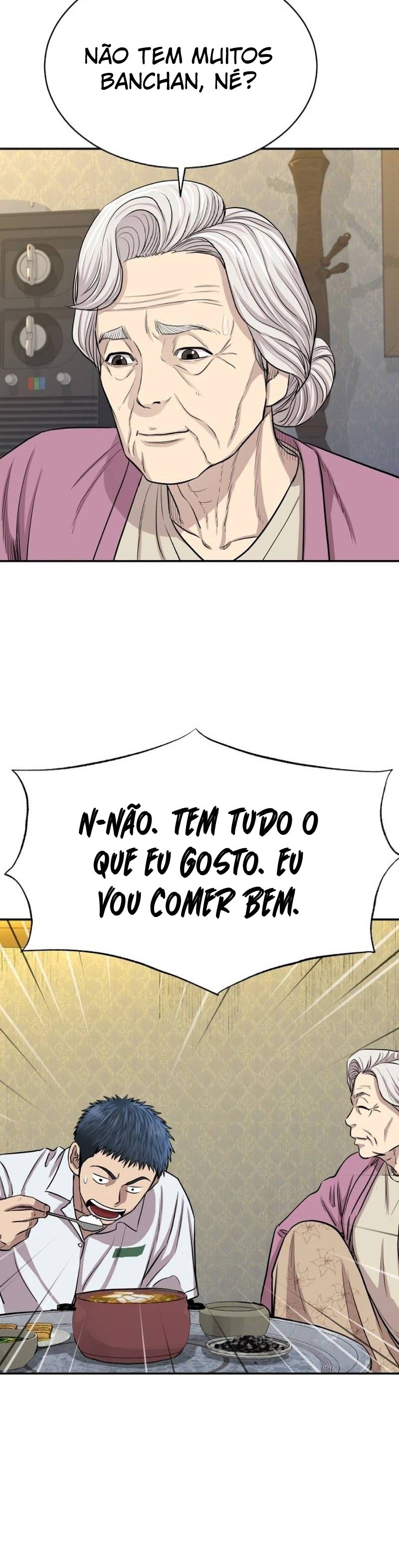 Cap 2 página 52