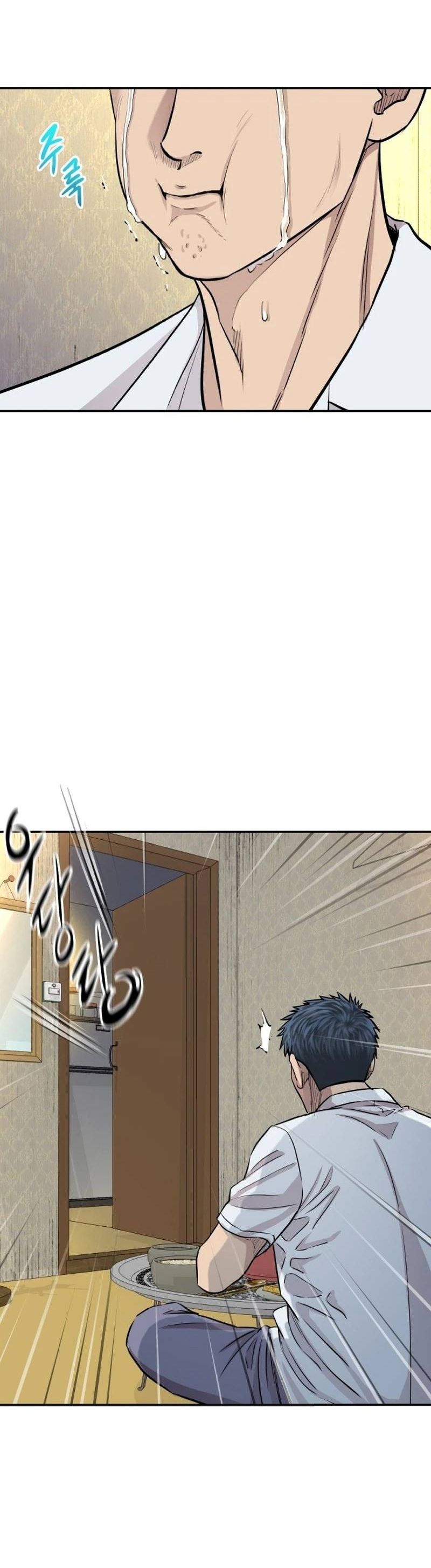 Cap 2 página 55