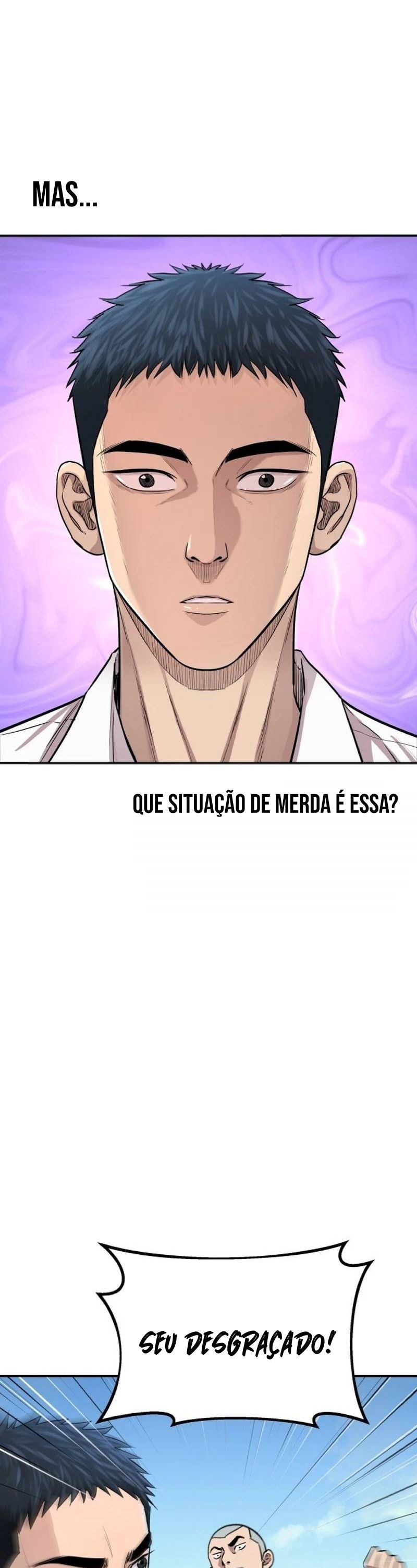 Cap 2 página 6