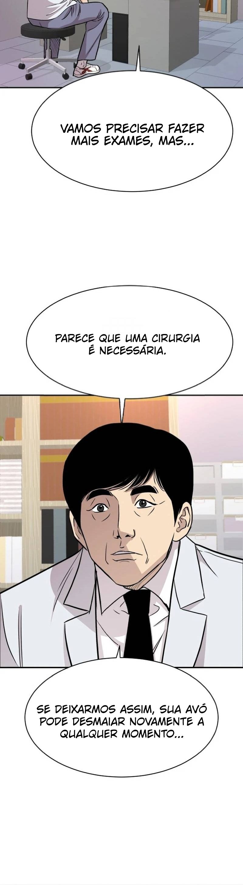 Cap 2 página 60