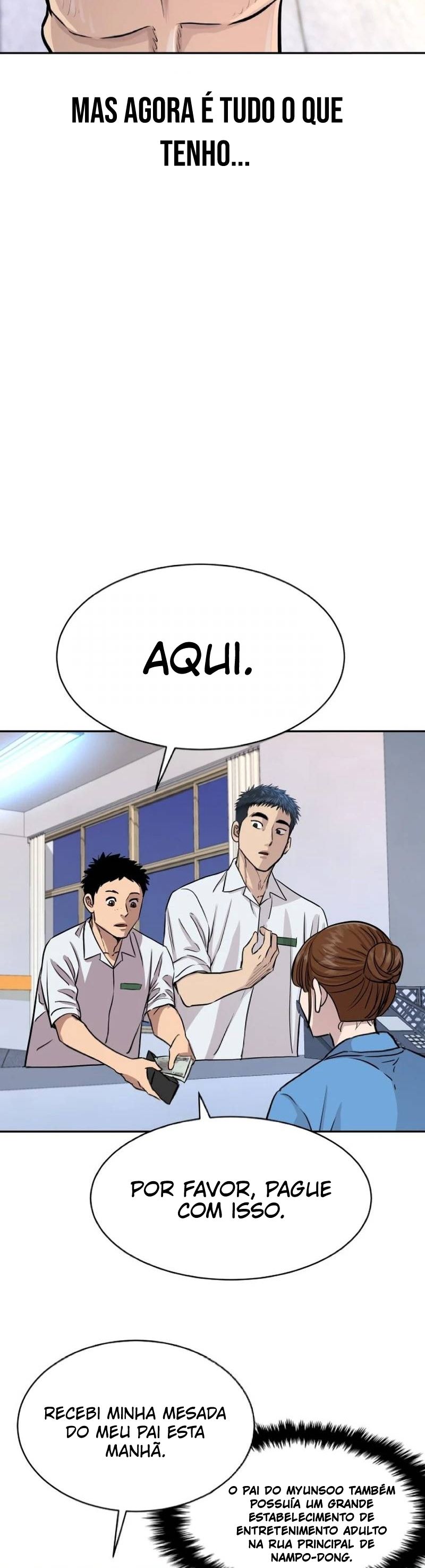 Cap 2 página 62