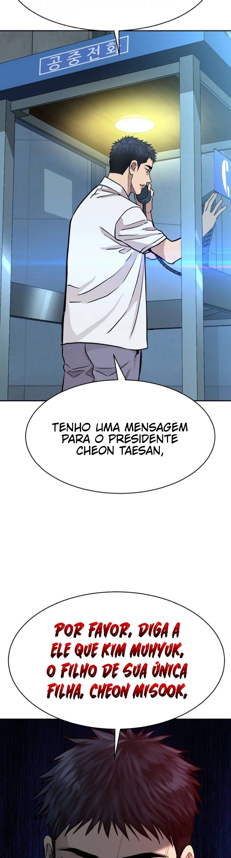 Cap 2 página 70