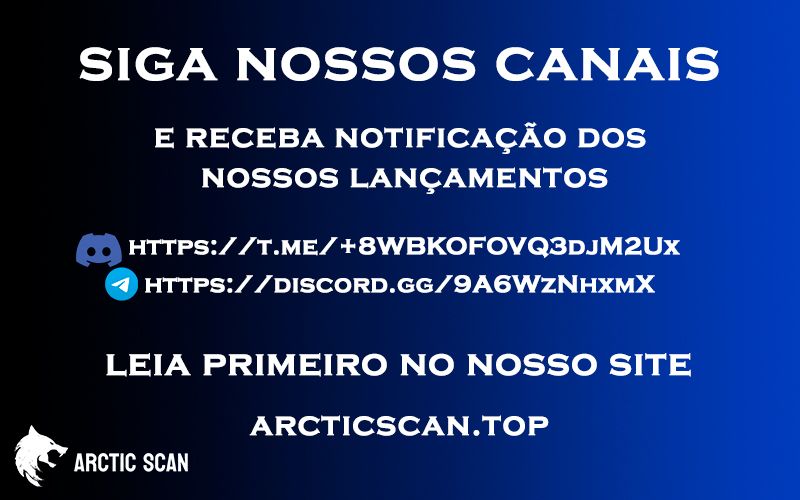 Cap 2 página 72