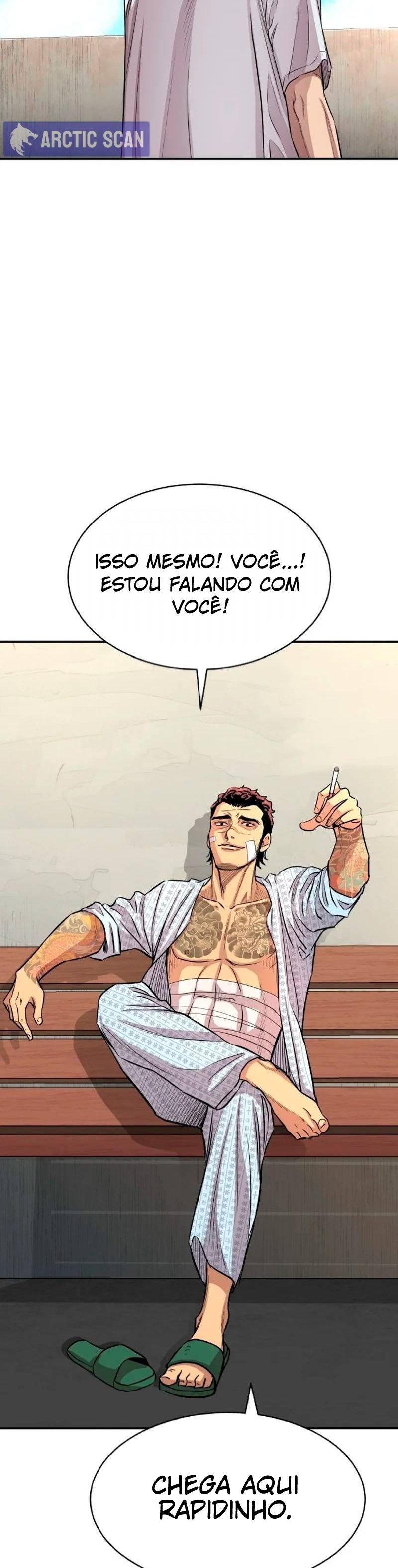Cap 3 página 13