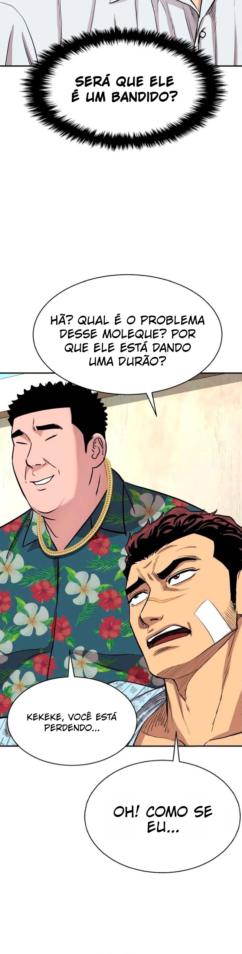Cap 3 página 16