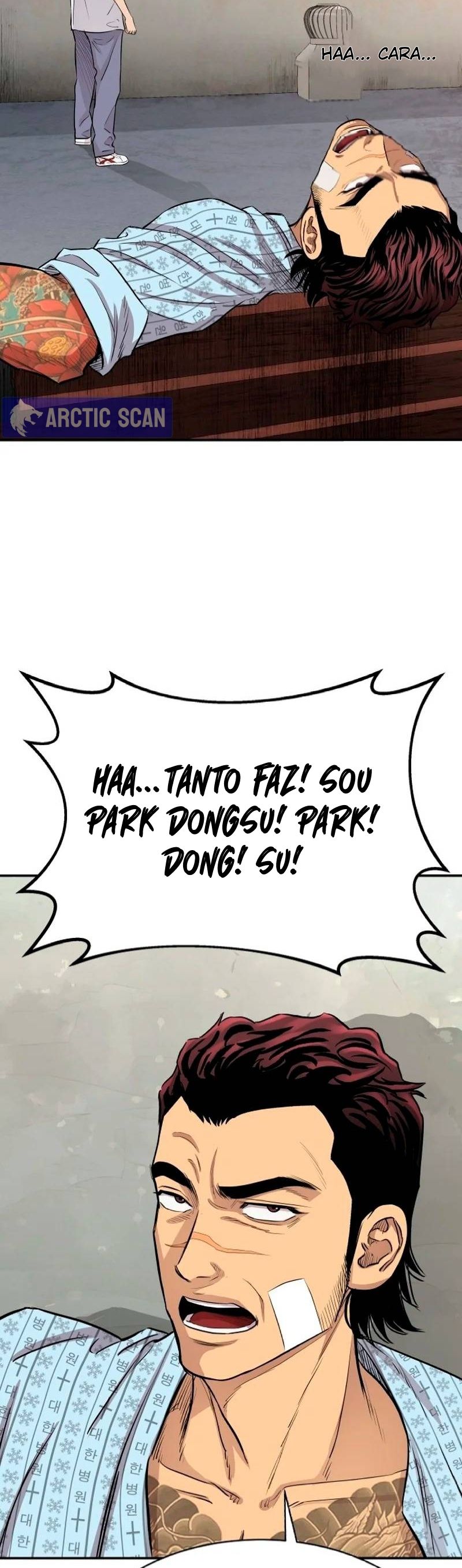 Cap 3 página 18