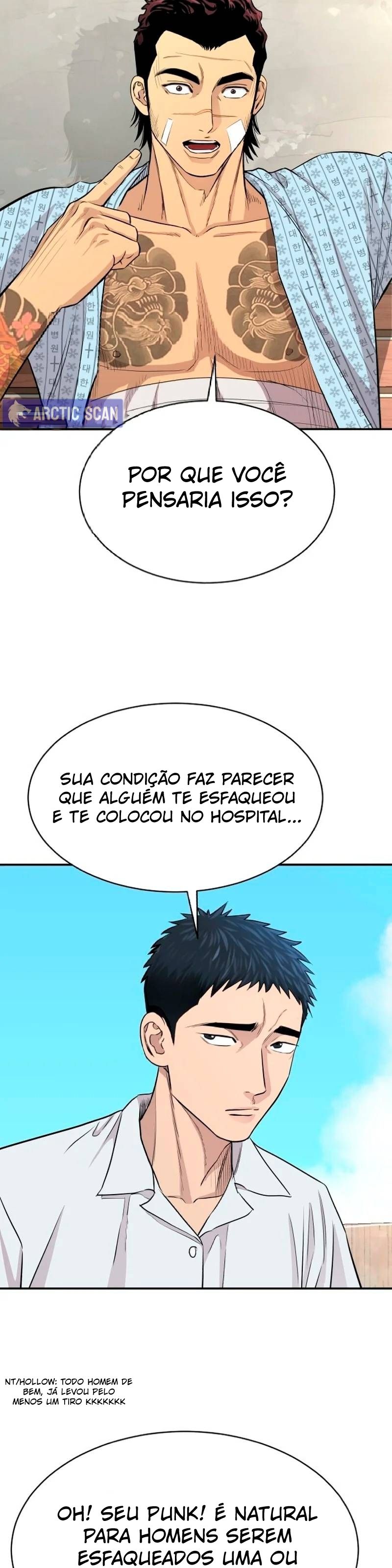 Cap 3 página 29