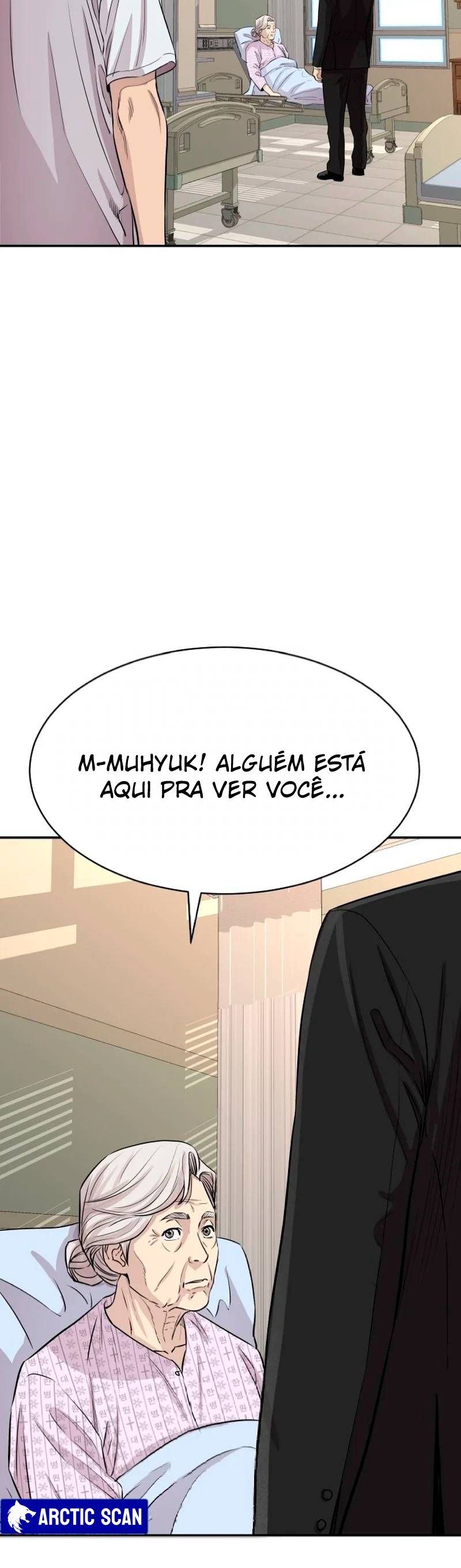 Cap 3 página 36