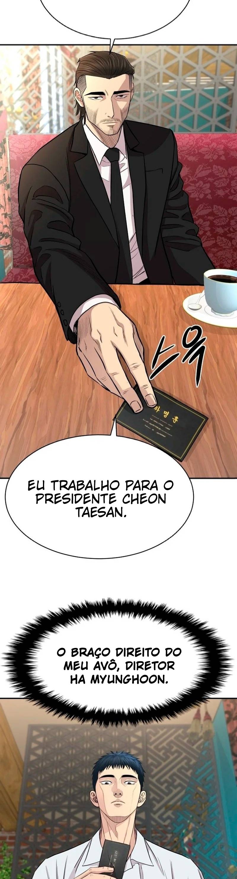 Cap 3 página 41