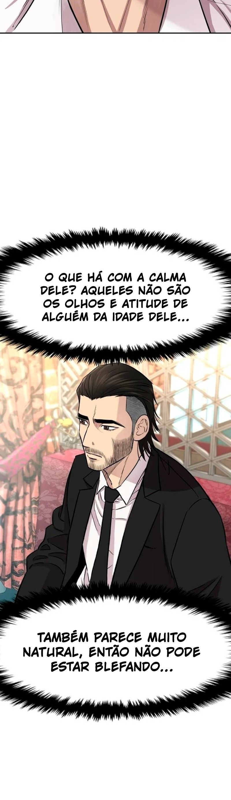 Cap 3 página 46