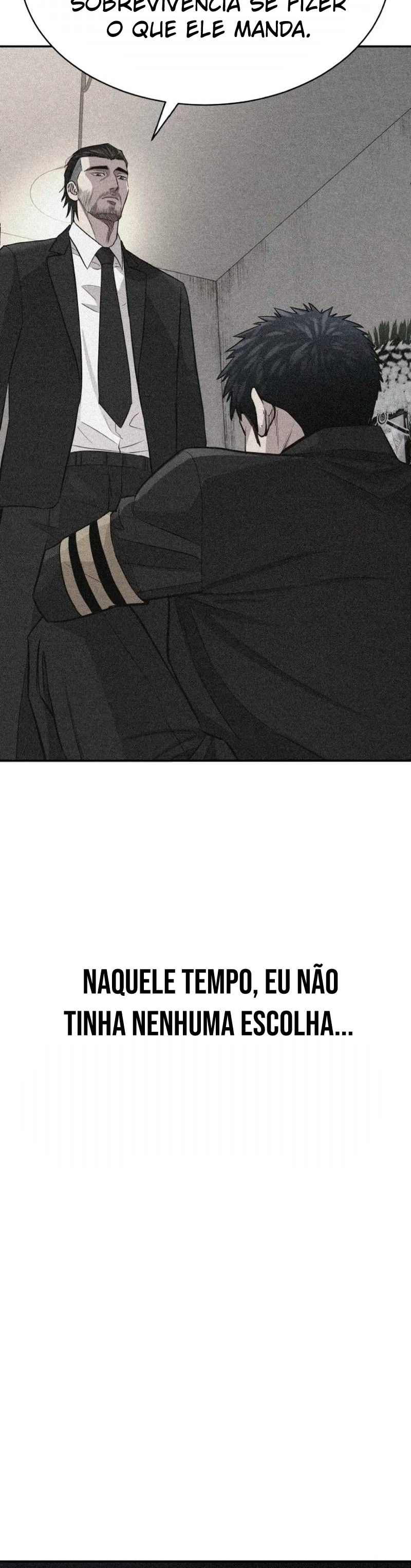 Cap 3 página 53