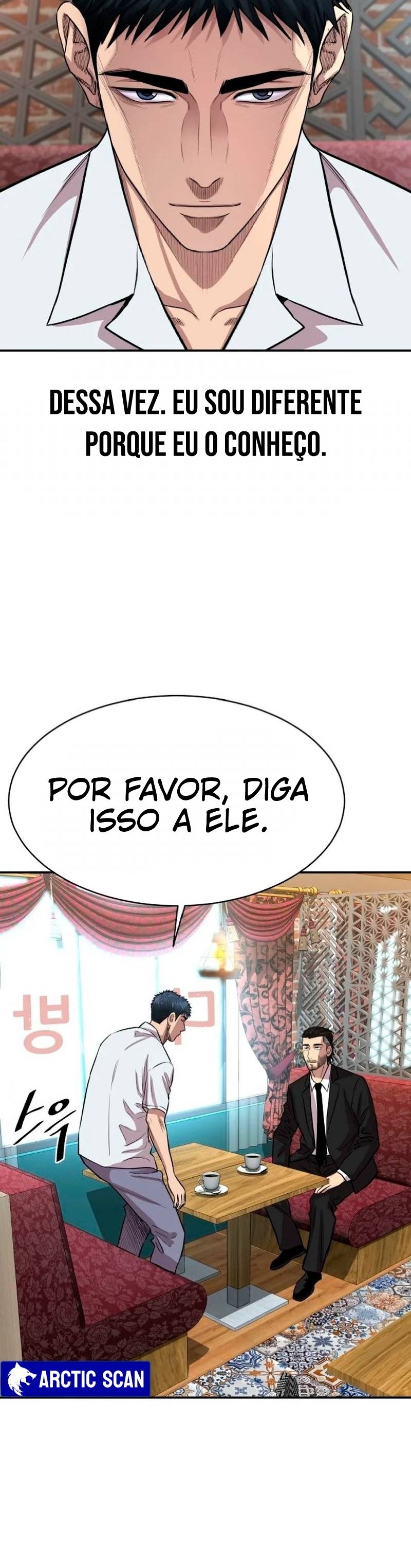 Cap 3 página 55