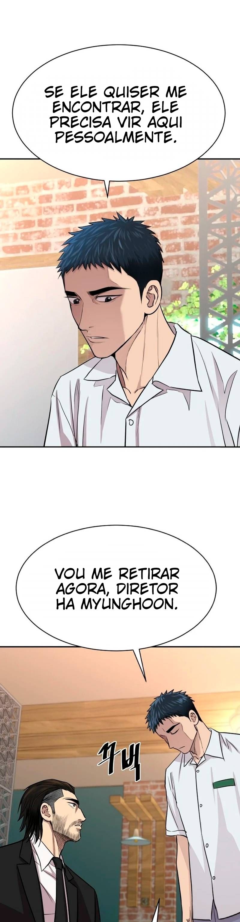 Cap 3 página 56