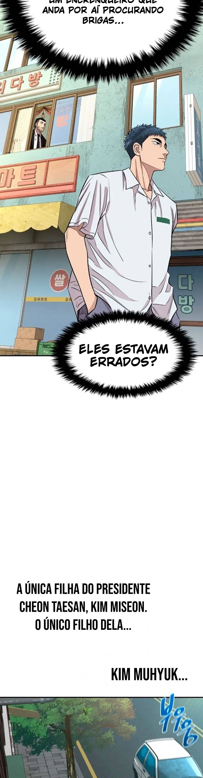 Cap 3 página 58