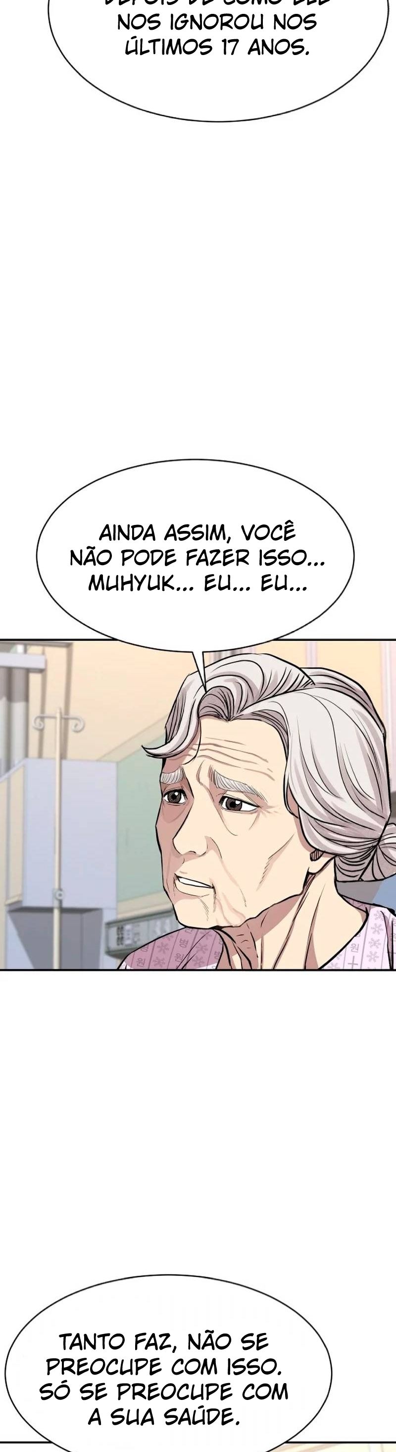Cap 3 página 64